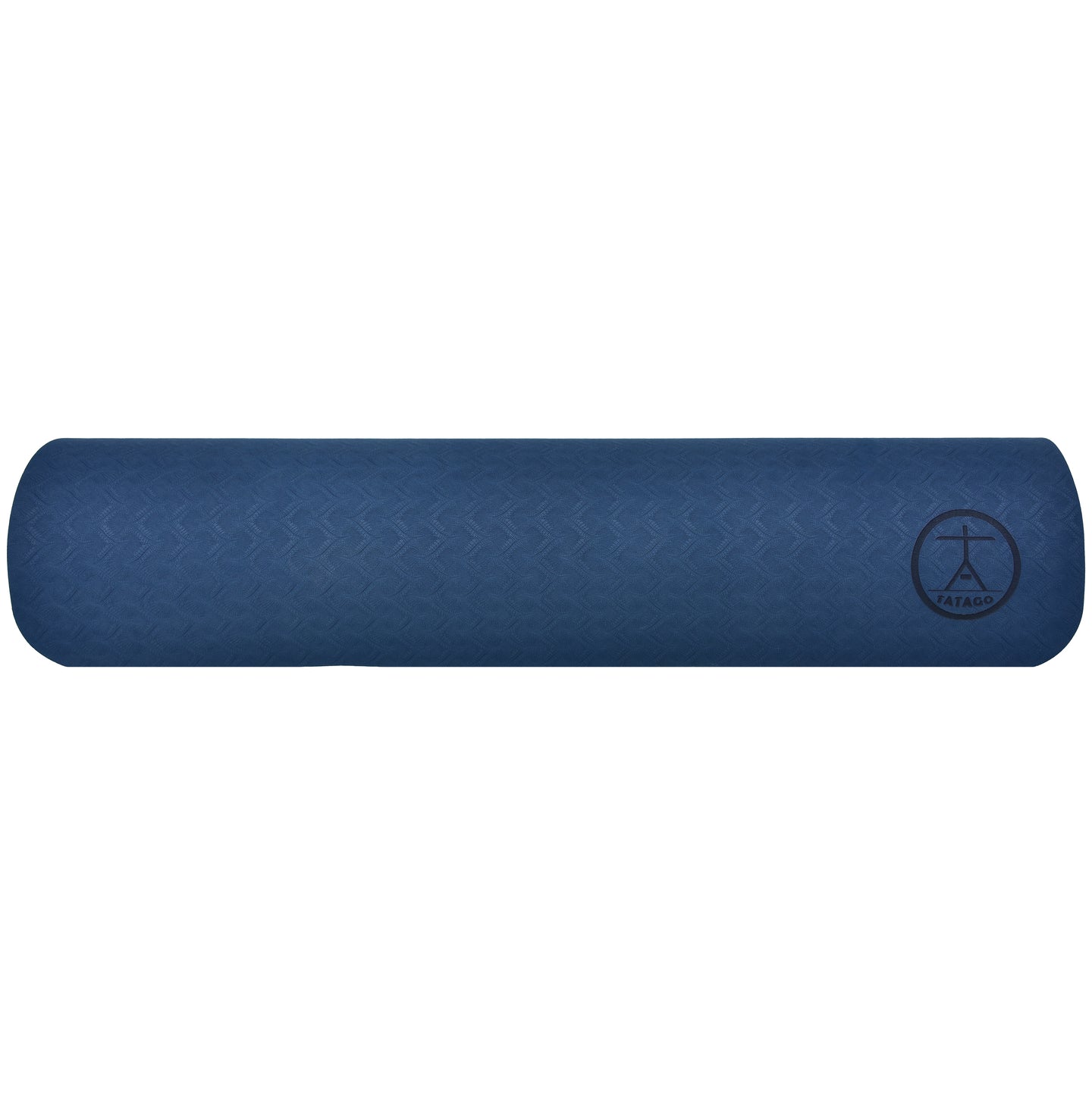 best large yoga mat